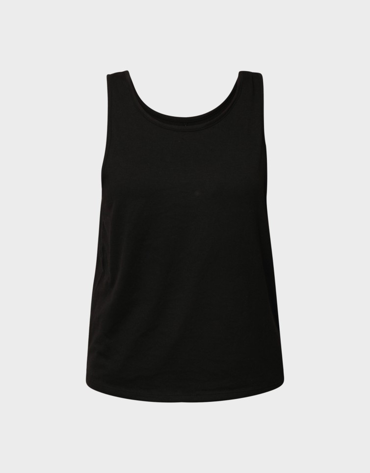 MOSTER S/L TANK TOP