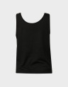MOSTER S/L TANK TOP