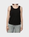 MOSTER S/L TANK TOP