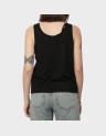 MOSTER S/L TANK TOP