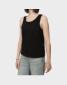 MOSTER S/L TANK TOP