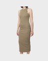 BETTY S/L DRESS CC JRS