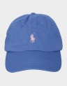 SPORT CLASSIC HAT