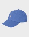 SPORT CLASSIC HAT