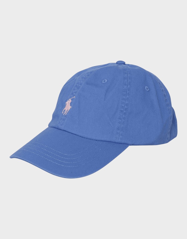 SPORT CLASSIC HAT