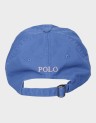 SPORT CLASSIC HAT