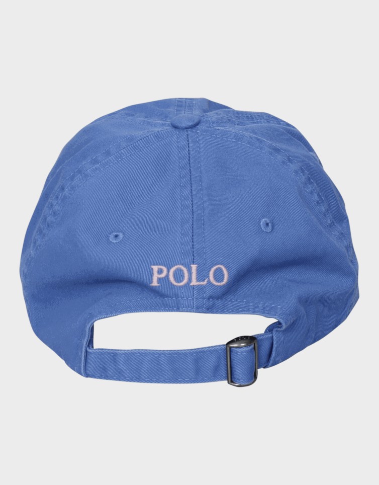 SPORT CLASSIC HAT