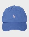 SPORT CLASSIC HAT