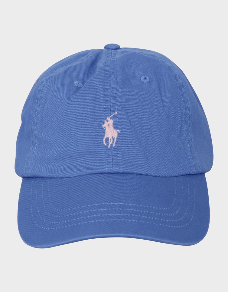 SPORT CLASSIC HAT