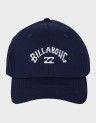ARCH SNAPBACK