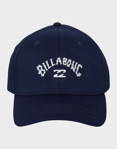 ARCH SNAPBACK