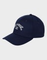 ARCH SNAPBACK