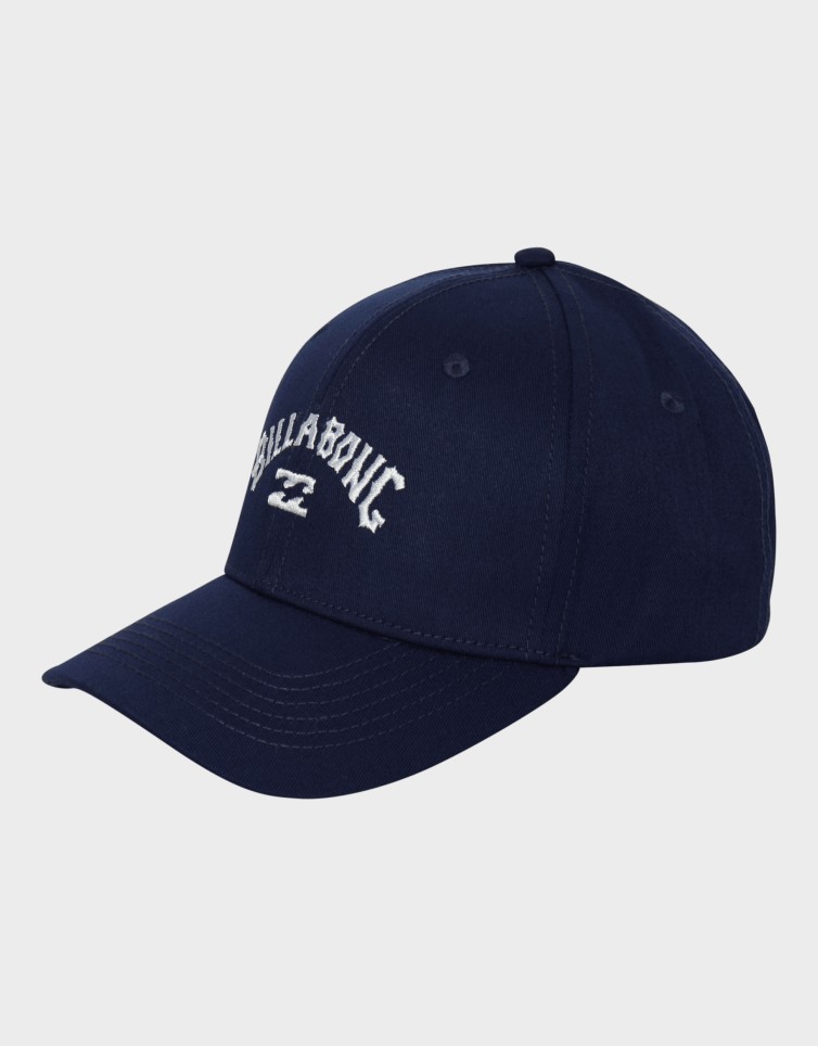 ARCH SNAPBACK