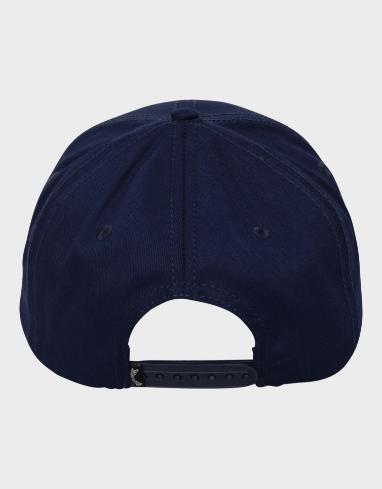ARCH SNAPBACK