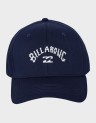 ARCH SNAPBACK