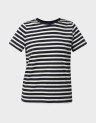 GRO SS TOP JRS