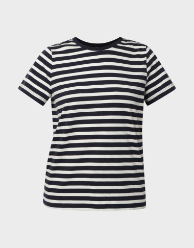 GRO SS TOP JRS