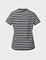GRO SS TOP JRS