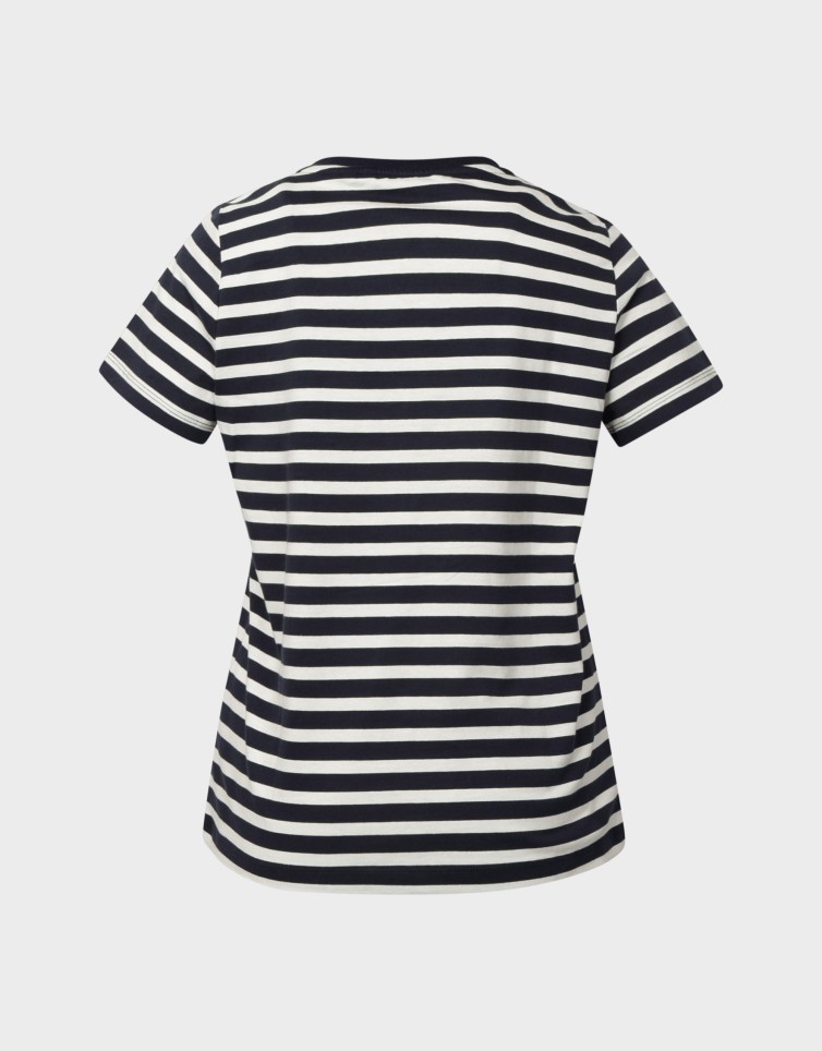 GRO SS TOP JRS
