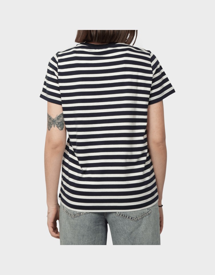 GRO SS TOP JRS