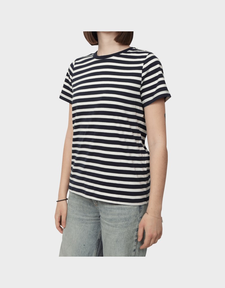 GRO SS TOP JRS