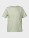 SHORT-SLEEVE JERSEY TEE