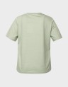 SHORT-SLEEVE JERSEY TEE