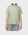 SHORT-SLEEVE JERSEY TEE