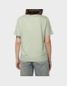 SHORT-SLEEVE JERSEY TEE