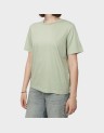 SHORT-SLEEVE JERSEY TEE