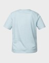 SHORT-SLEEVE JERSEY TEE