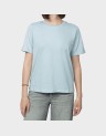 SHORT-SLEEVE JERSEY TEE