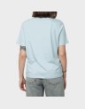 SHORT-SLEEVE JERSEY TEE
