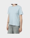 SHORT-SLEEVE JERSEY TEE