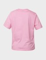 SHORT-SLEEVE JERSEY TEE