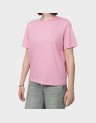SHORT-SLEEVE JERSEY TEE