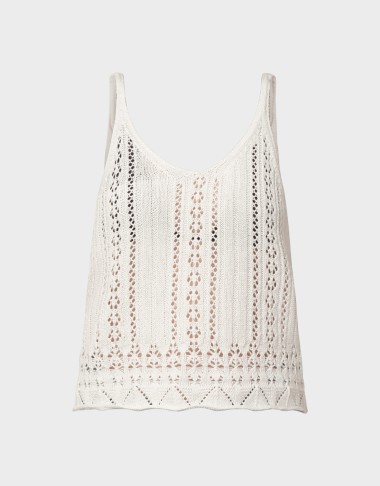 LYZET LIFE S/L TOP