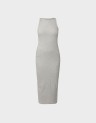 BETTY S/L DRESS CC JRS
