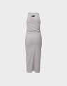 BETTY S/L DRESS CC JRS