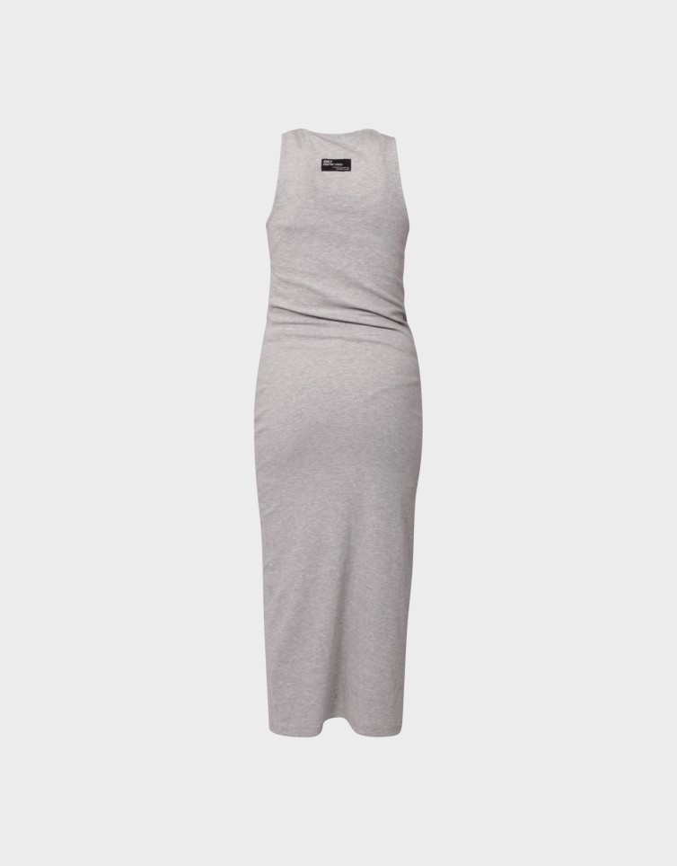 BETTY S/L DRESS CC JRS