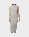 BETTY S/L DRESS CC JRS