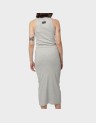 BETTY S/L DRESS CC JRS