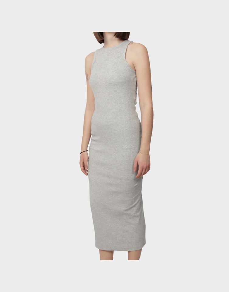 BETTY S/L DRESS CC JRS