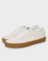 ROWLEY CLASSIC