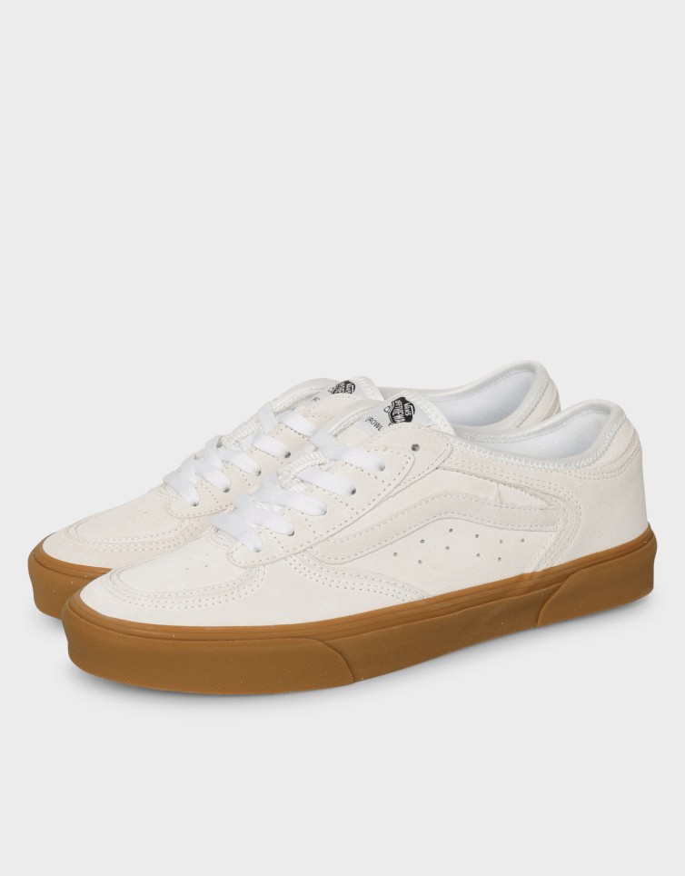 ROWLEY CLASSIC