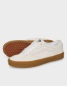 ROWLEY CLASSIC