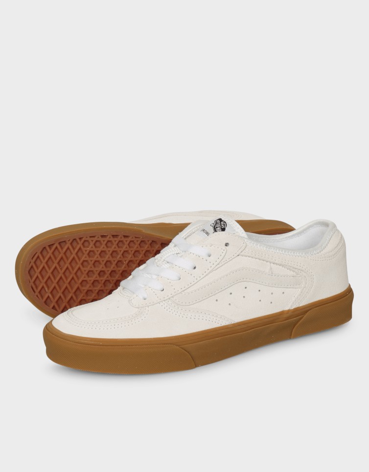 ROWLEY CLASSIC