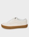 ROWLEY CLASSIC