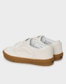 ROWLEY CLASSIC