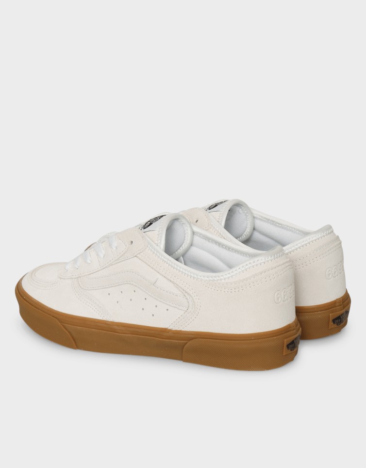 ROWLEY CLASSIC